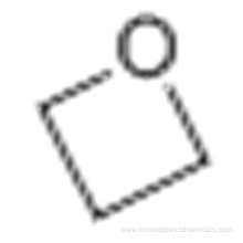 Trimethylene oxide CAS 503-30-0